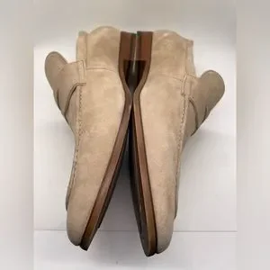 Dune London | Shoes | Dune London Silas Penny Loafer Men  display picture 3